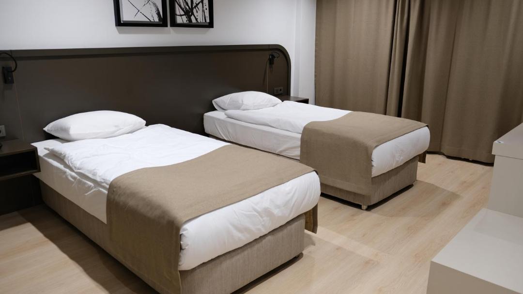 Photo of Bedroom in Beysehir