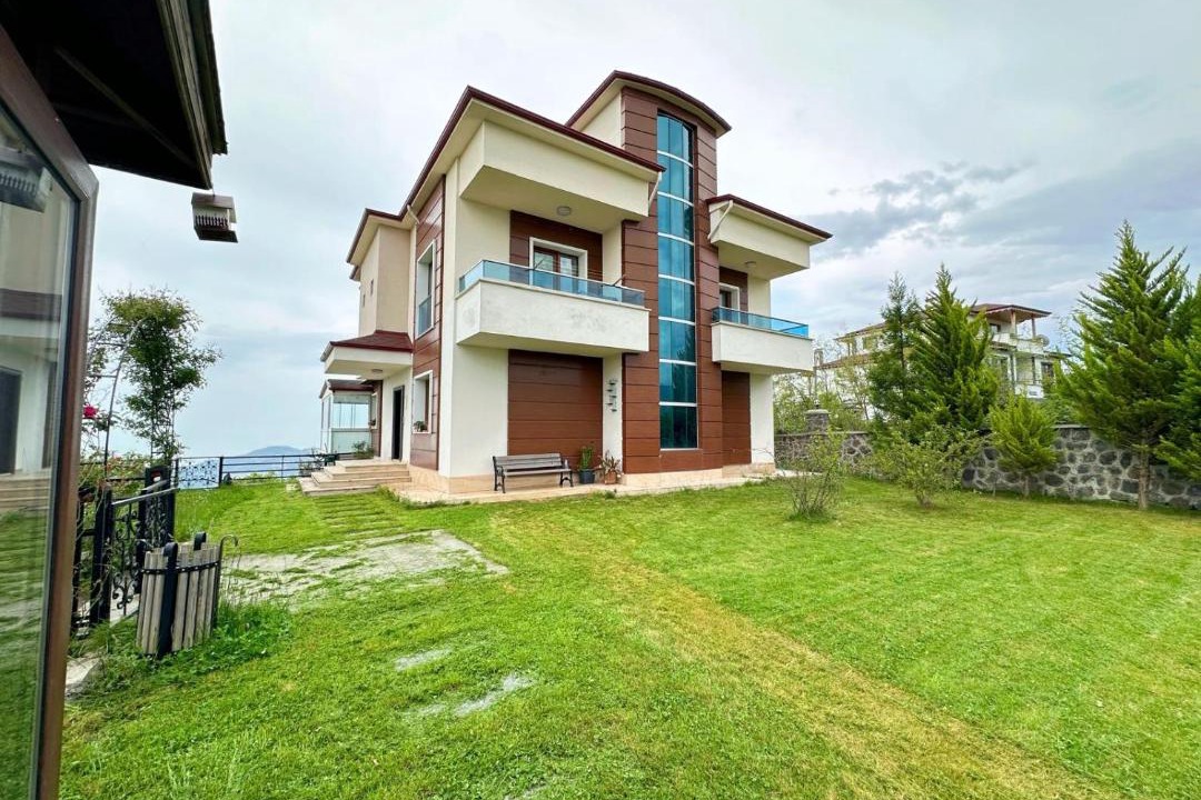 Photo of Others in Trabzon