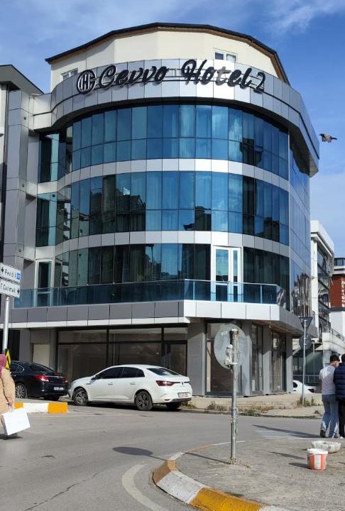Photo of Others in Pendik