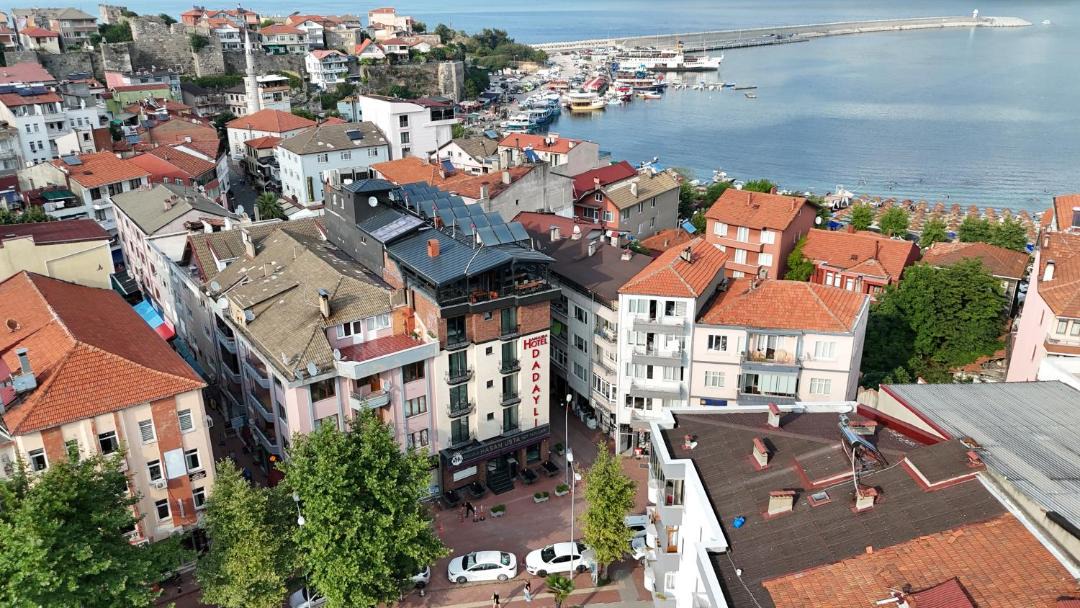 Photo of Others in Amasra