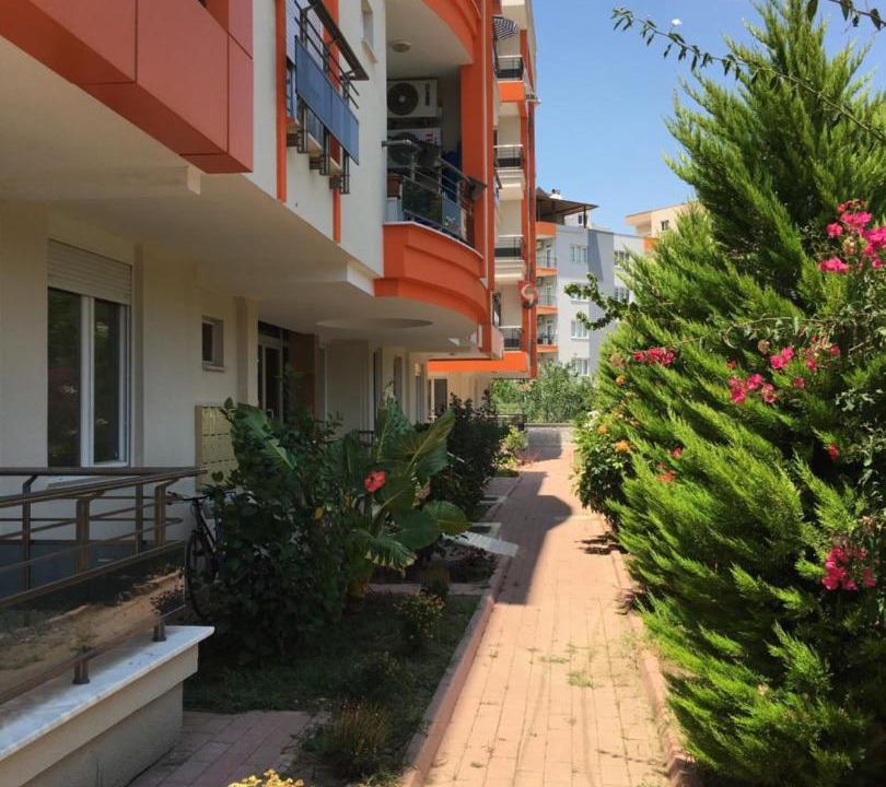 Photo of Others in Liman Mahallesi