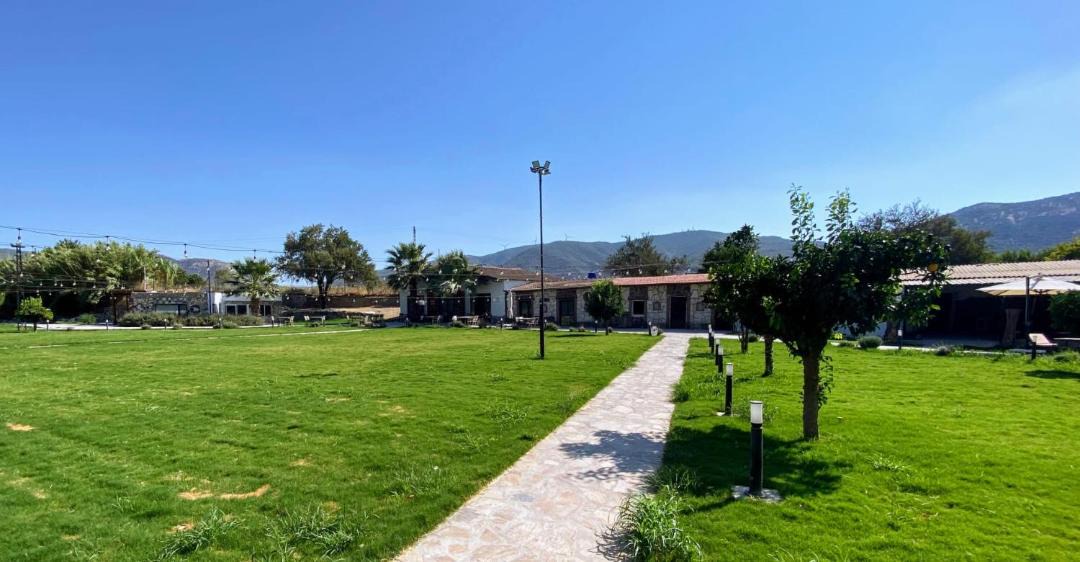 Photo of Others in Selcuk