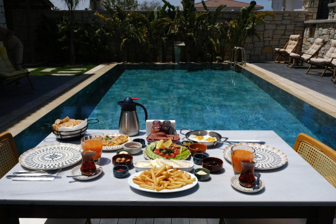 Photo of Others in Cesme