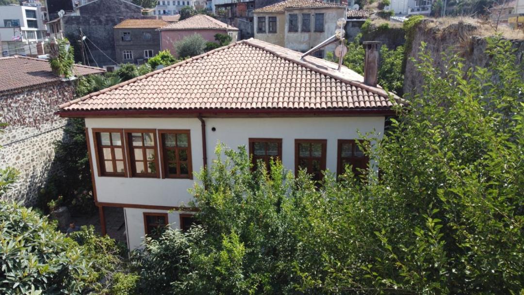 Photo of Others in Trabzon