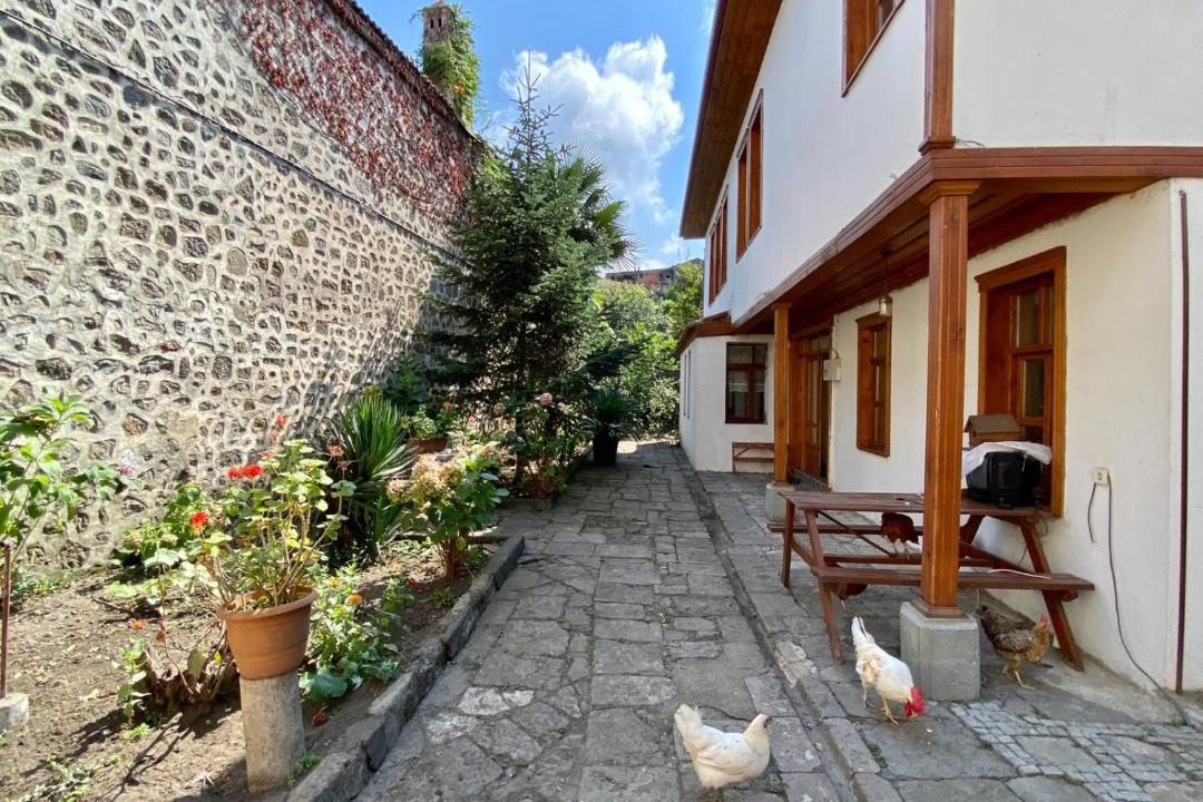 Photo of Others in Trabzon