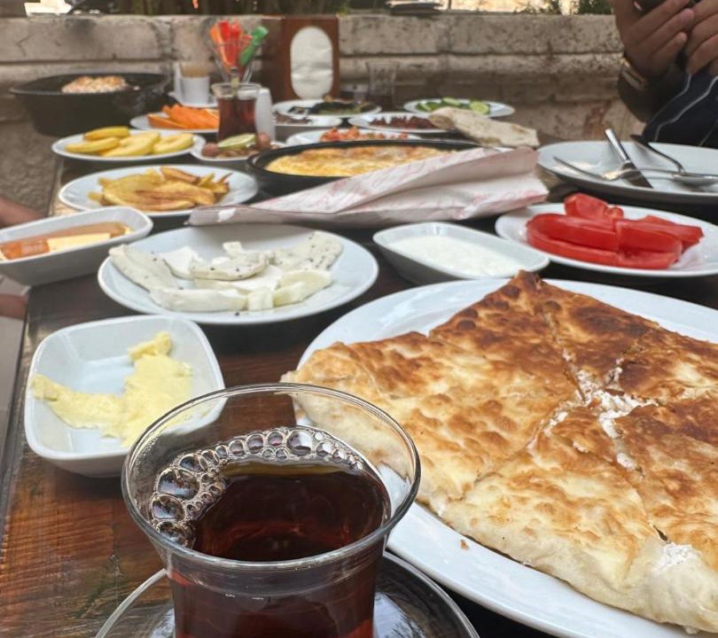 Photo of Others in Eyyubiye