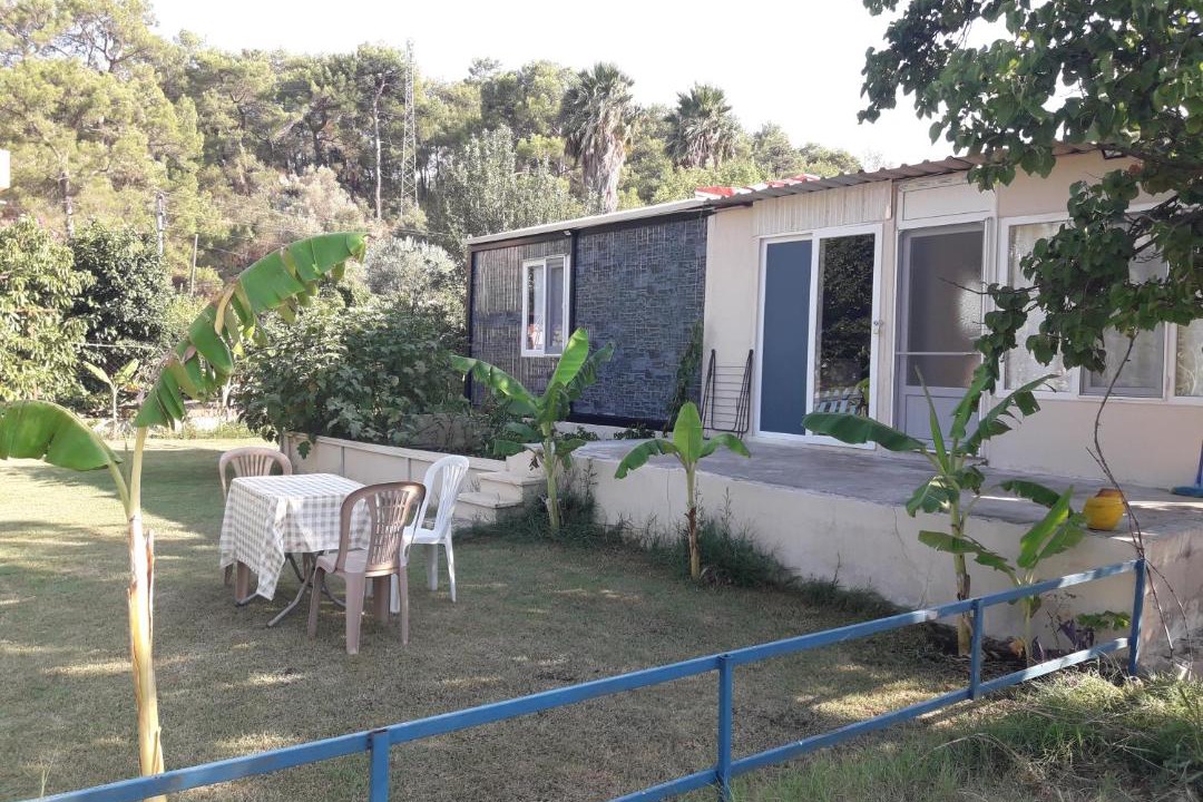 Photo of Others in Sarigerme
