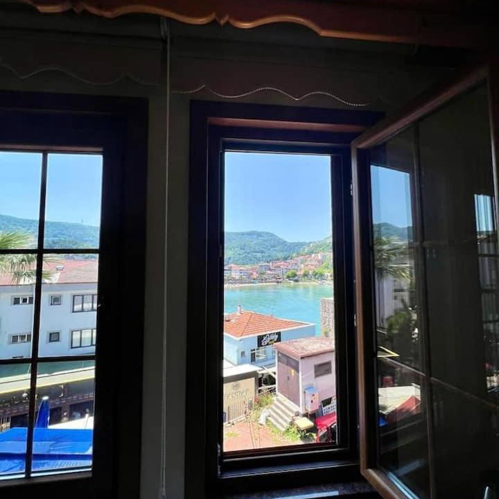 Photo of Others in Amasra