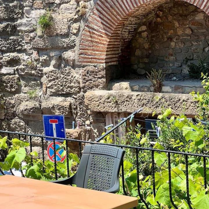 Photo of Others in Amasra