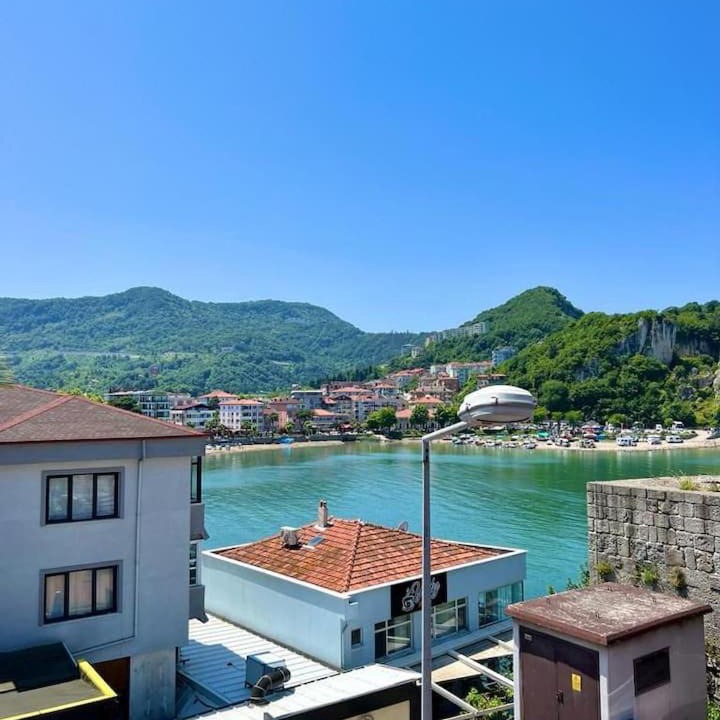 Photo of Others in Amasra