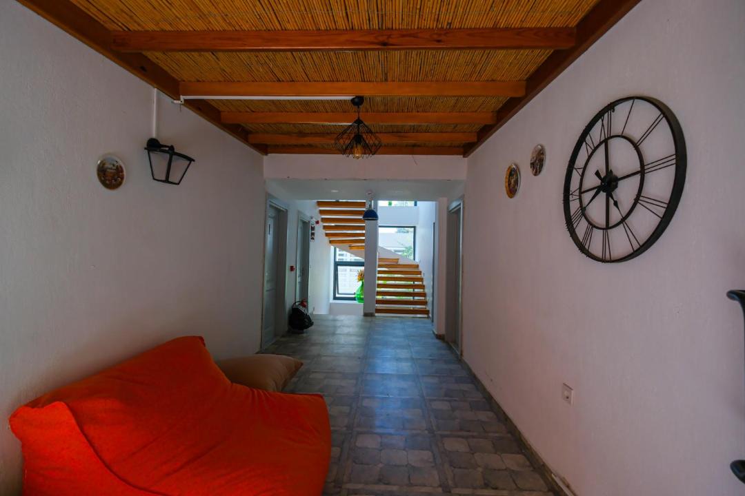 Photo of Others in Tokoglu
