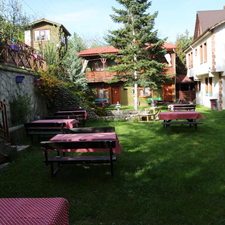 Photo of Others in Bolu
