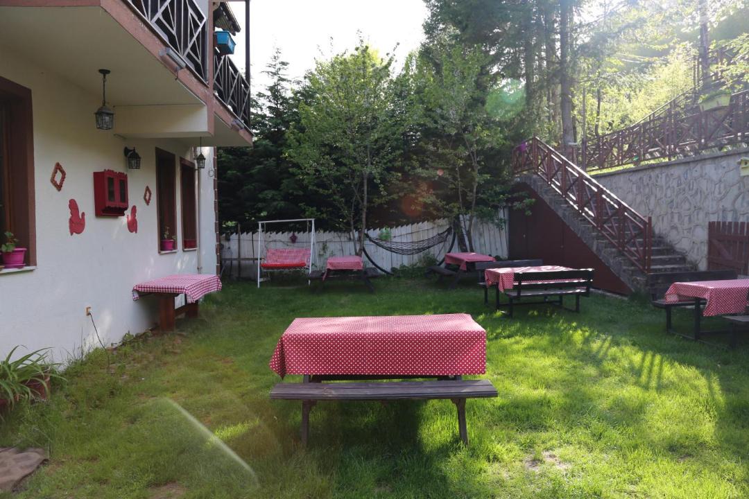 Photo of Others in Bolu