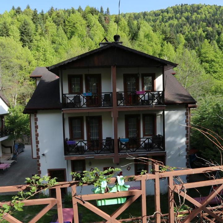 Photo of Others in Bolu