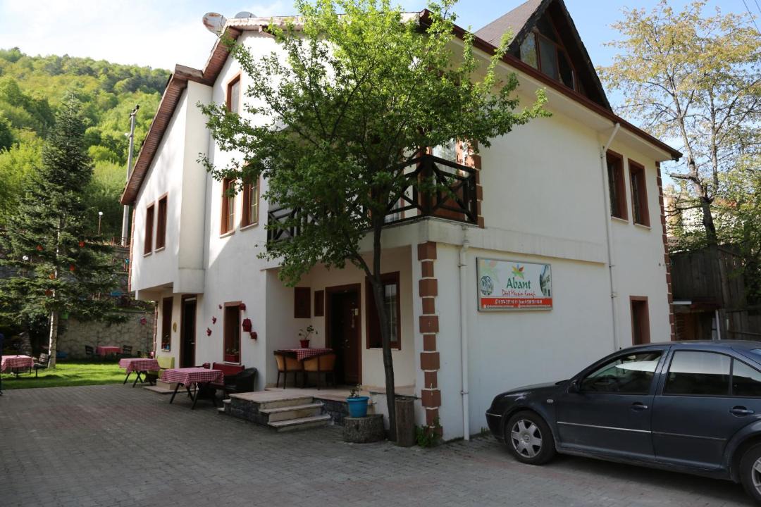 Photo of Others in Bolu