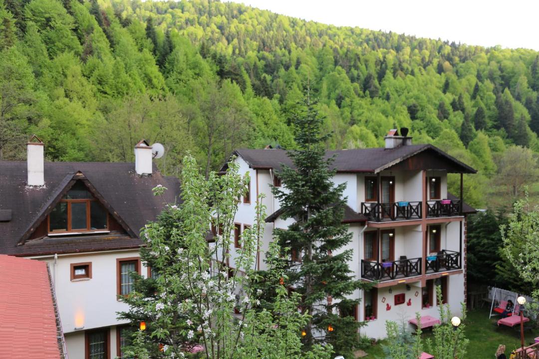 Photo of Others in Bolu