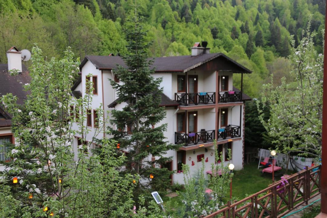 Photo of Others in Bolu