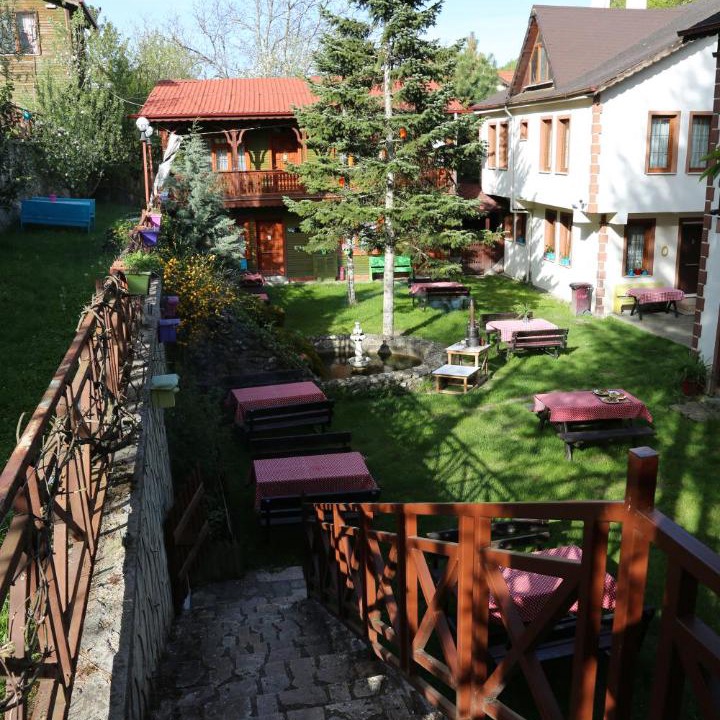 Photo of Others in Bolu