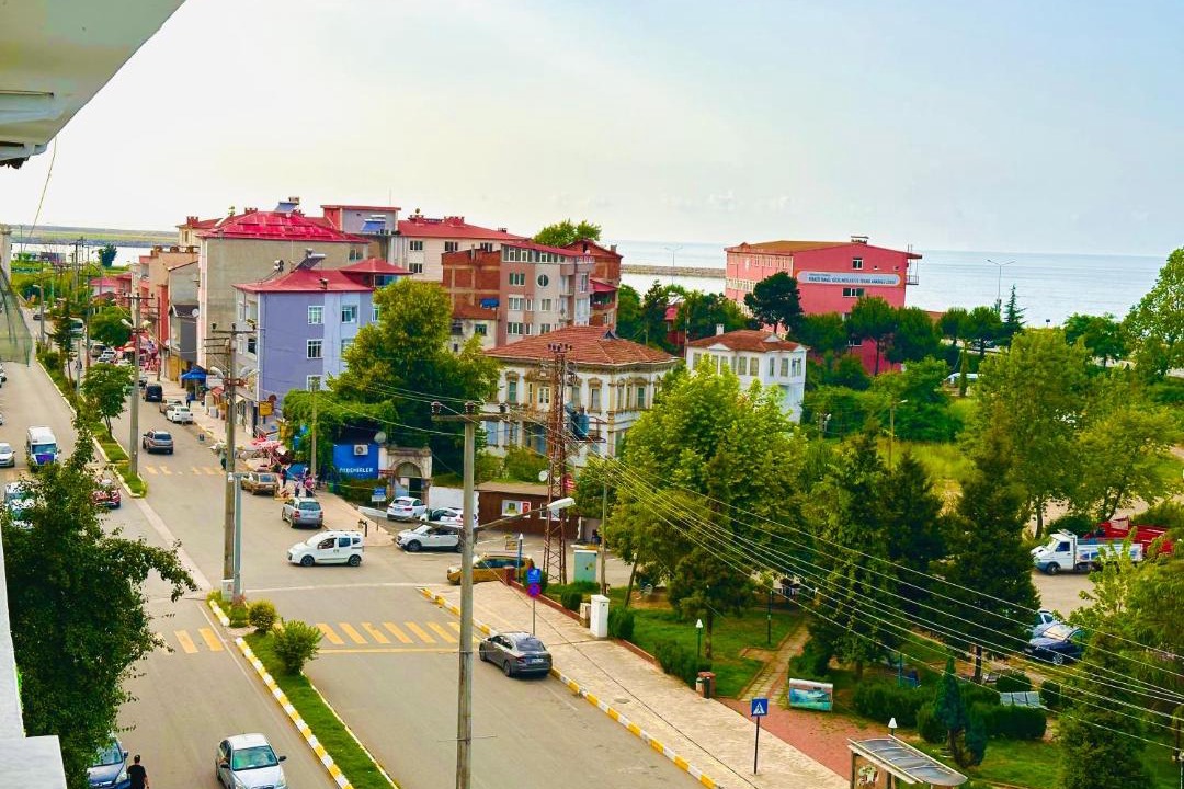 Photo of Others in Piraziz