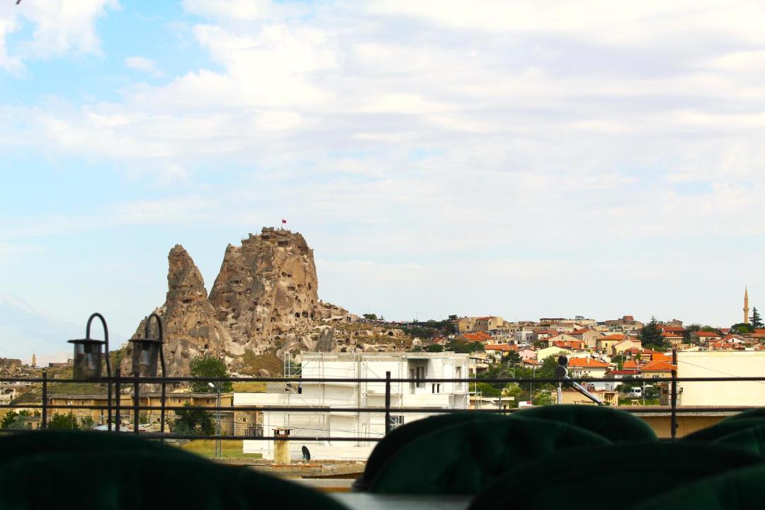 Photo of Others in Uchisar
