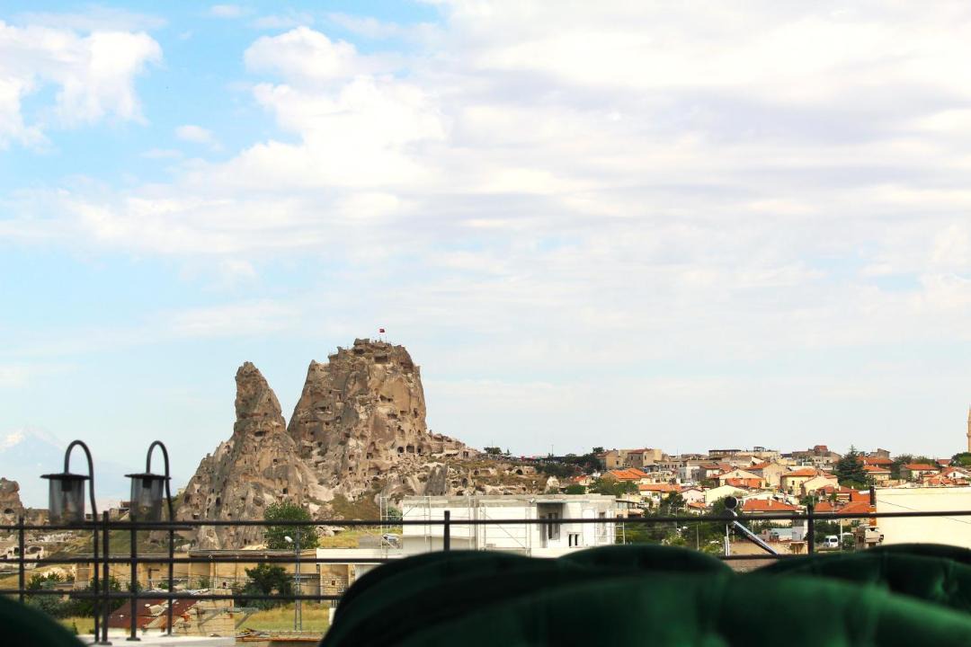 Photo of Others in Uchisar
