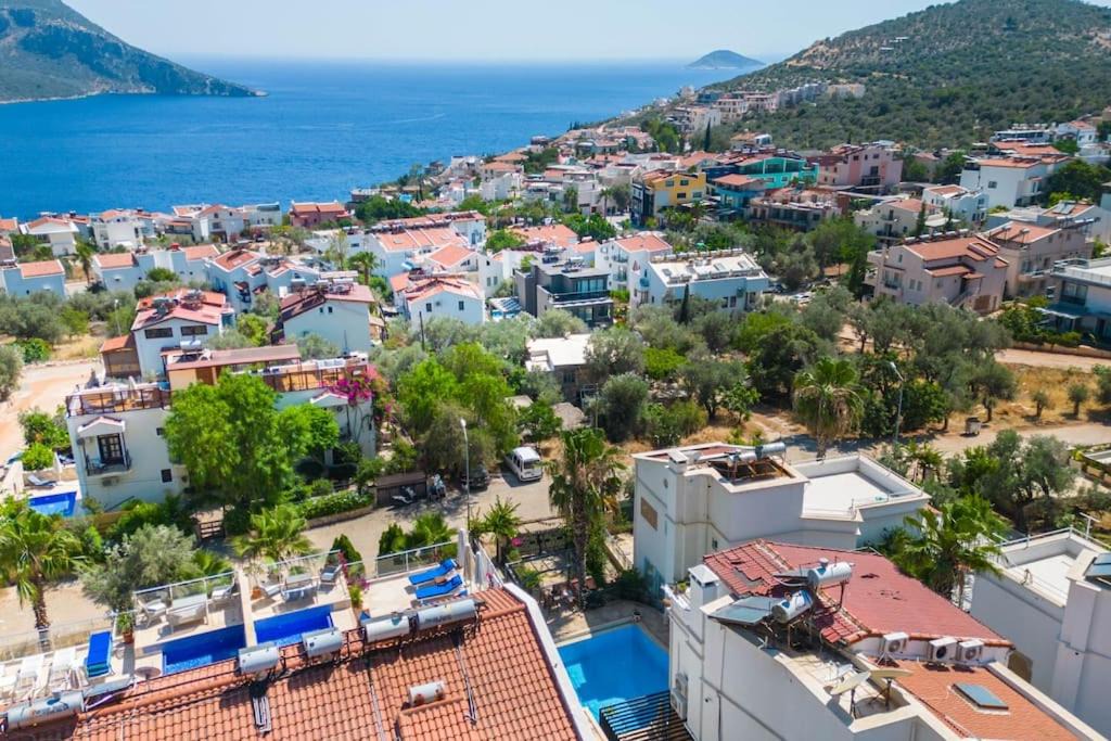 Photo of Others in Kalkan