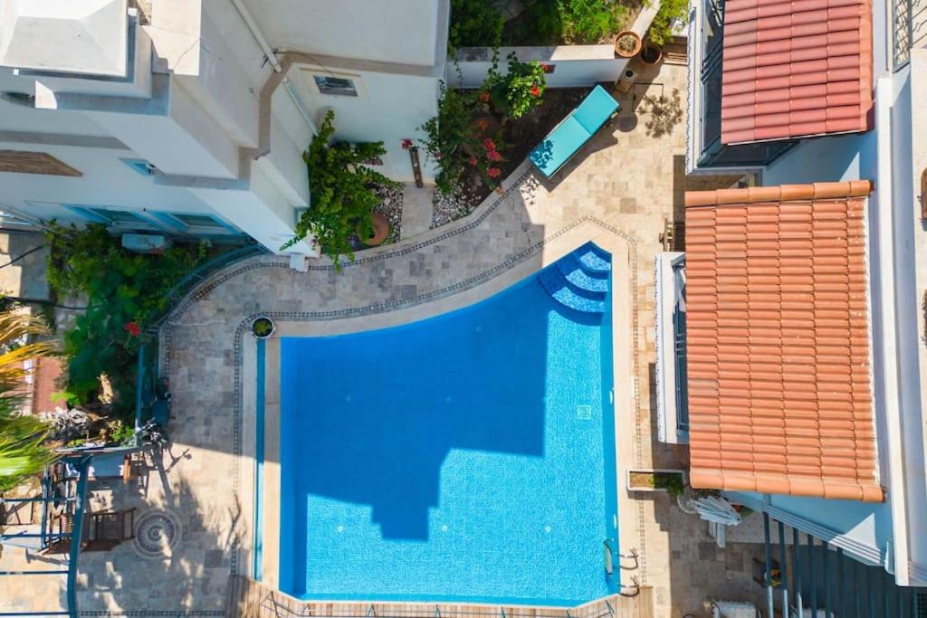 Photo of Others in Kalkan