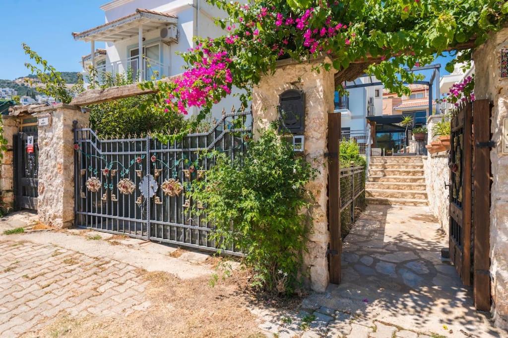 Photo of Others in Kalkan