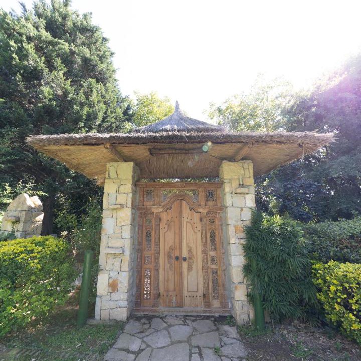 Photo of Others in Beykoz