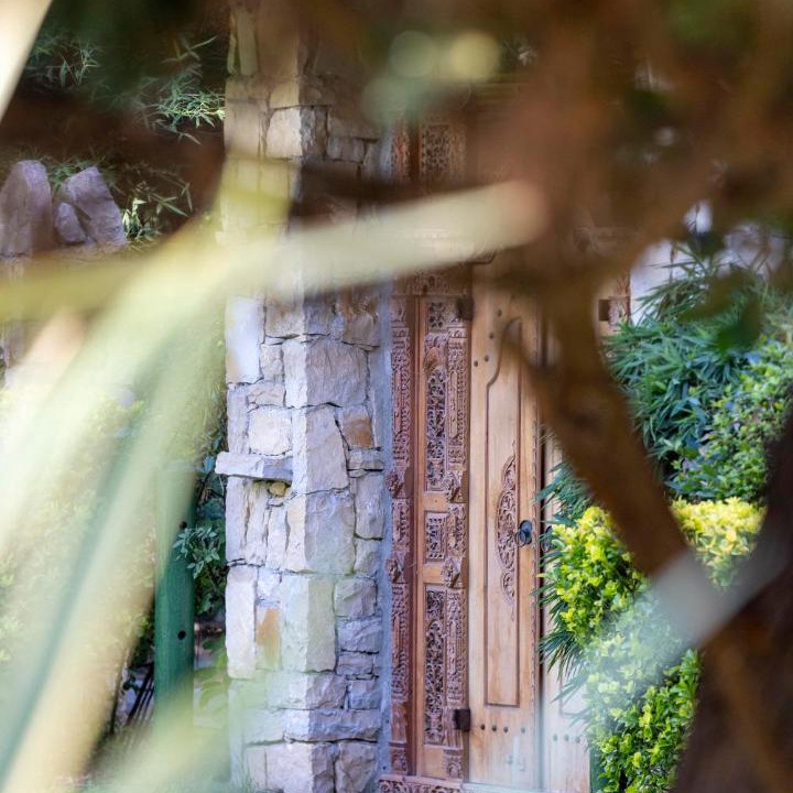 Photo of Others in Beykoz