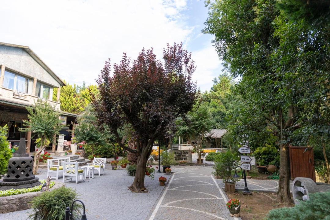 Photo of Others in Beykoz