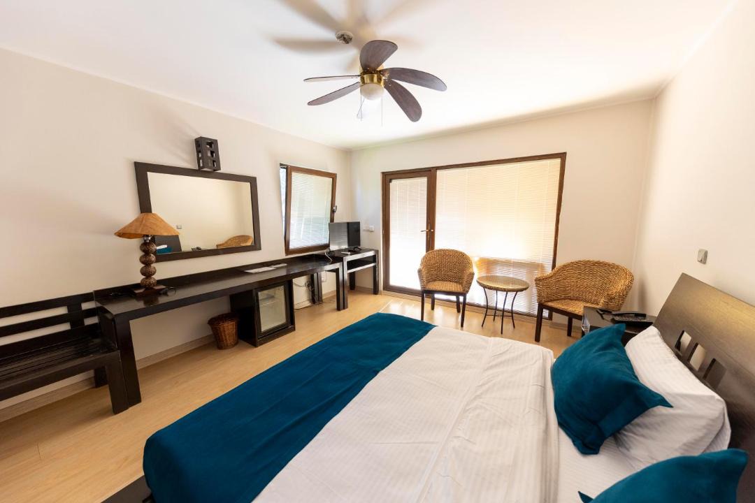 Photo of Bedroom in Beykoz
