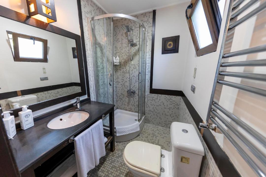 Photo of Bathroom in Beykoz