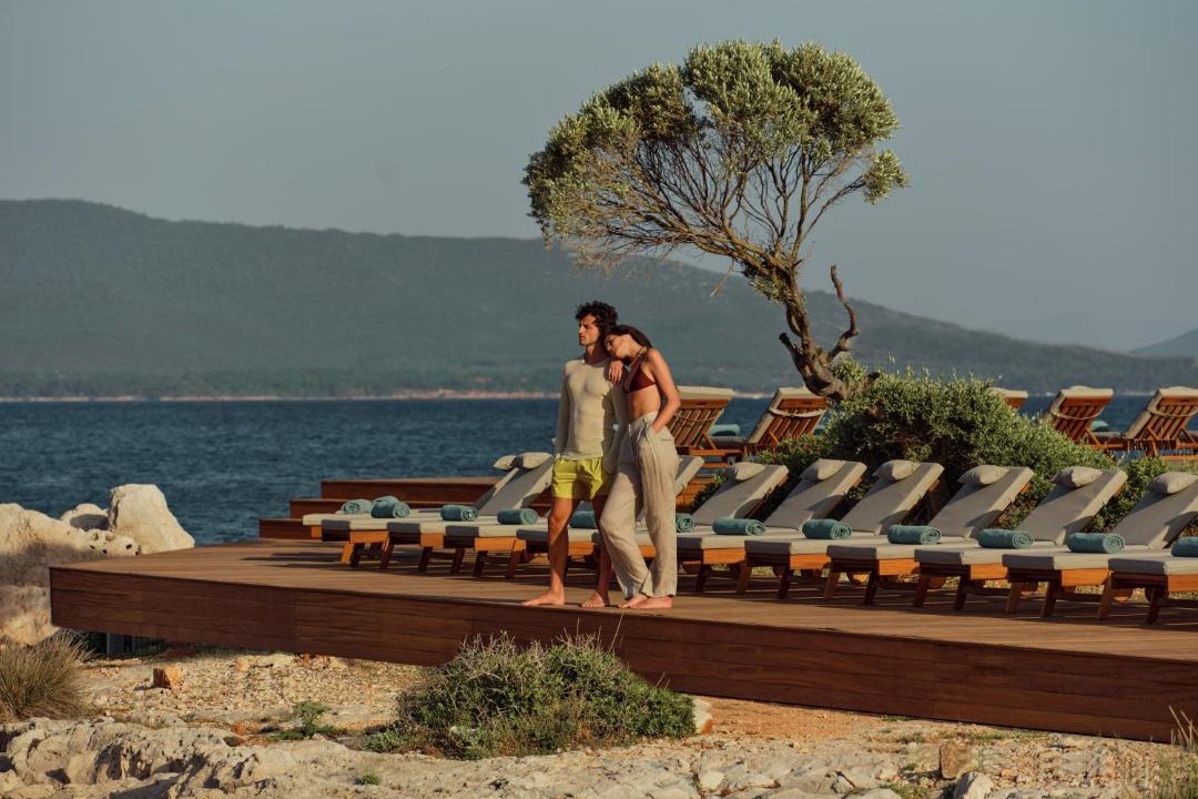 Photo of Others in Didim