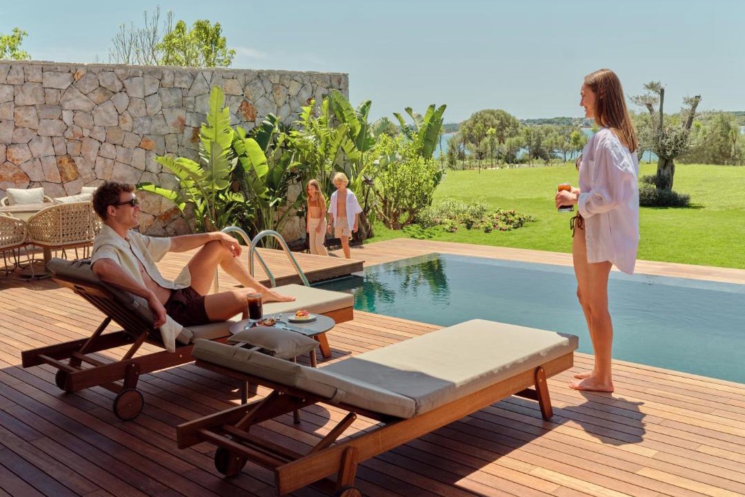 Photo of Others in Didim
