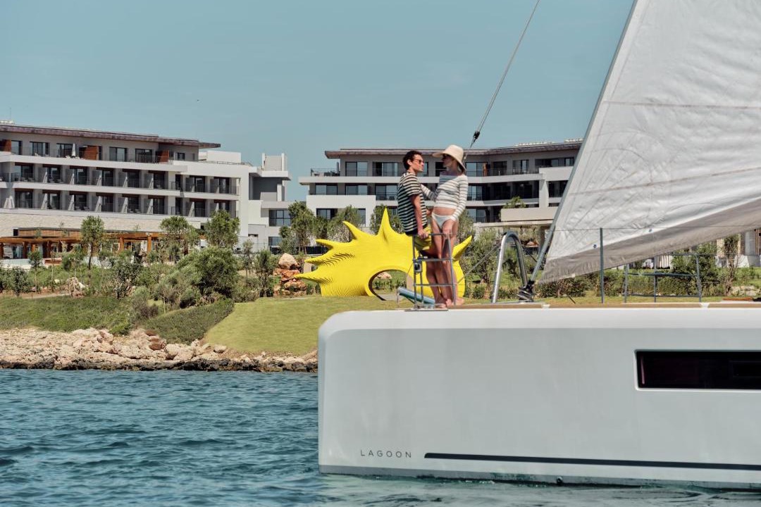 Photo of Others in Didim