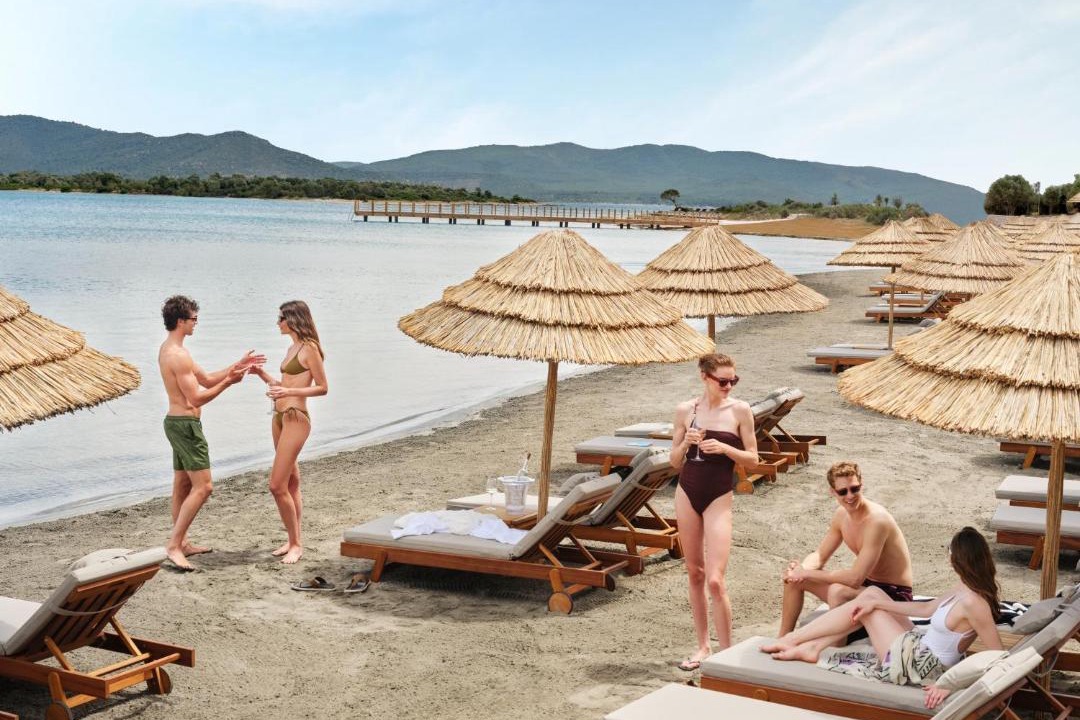 Photo of Others in Didim