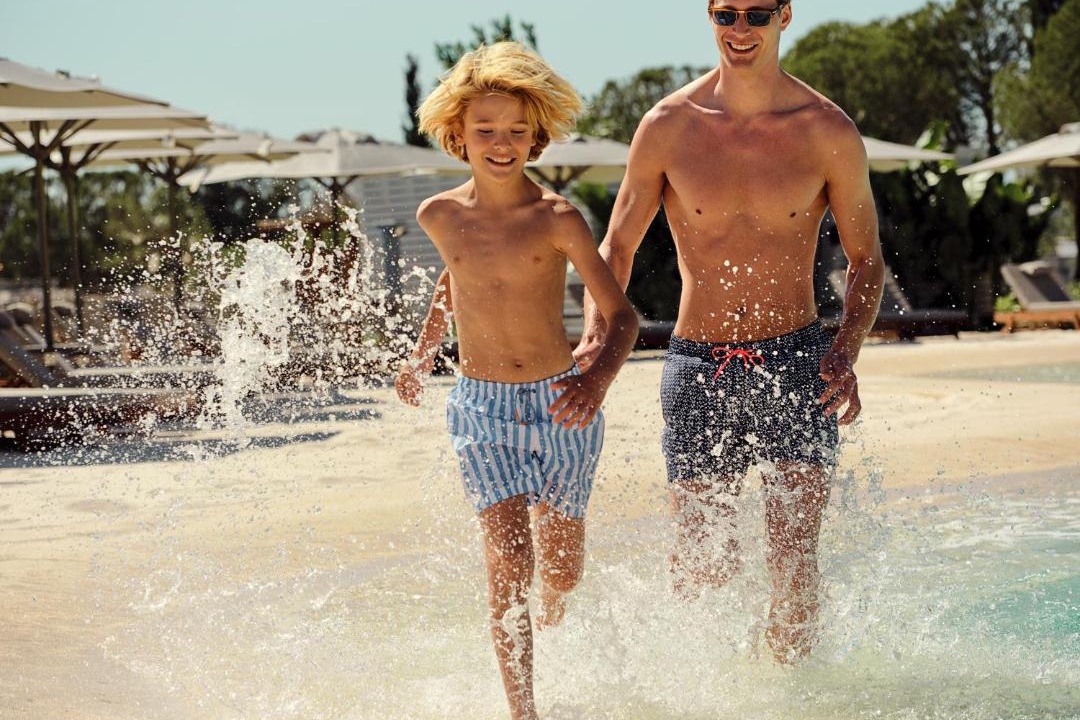 Photo of Others in Didim
