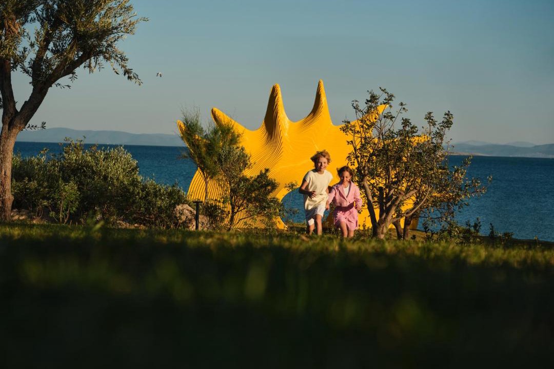 Photo of Others in Didim
