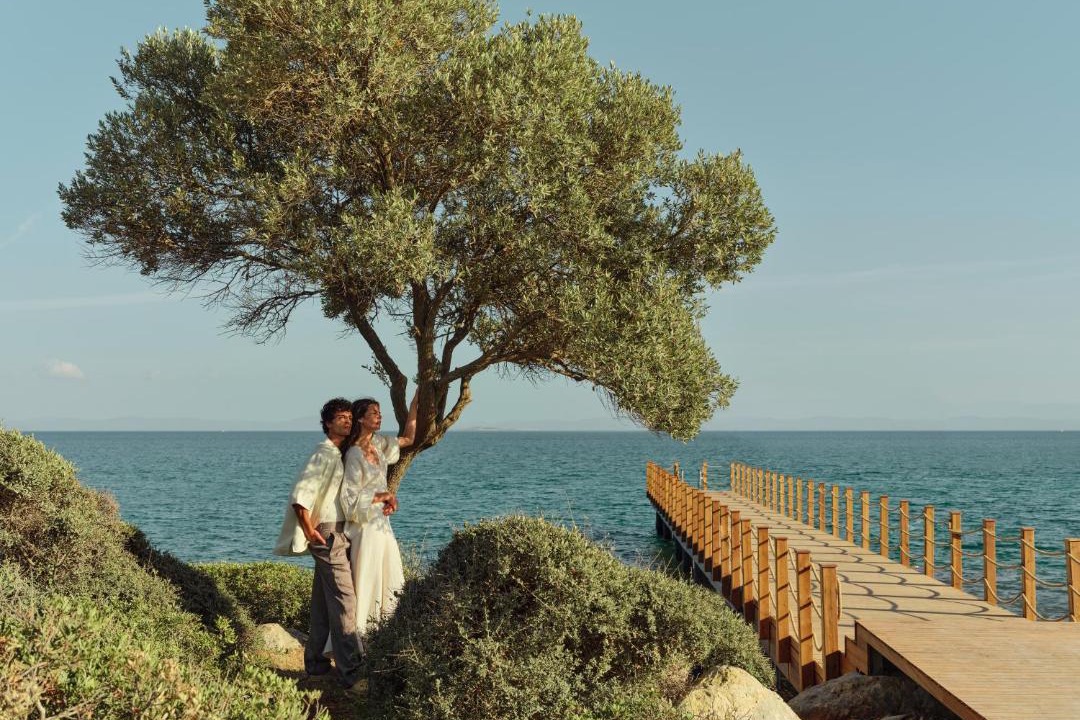 Photo of Others in Didim