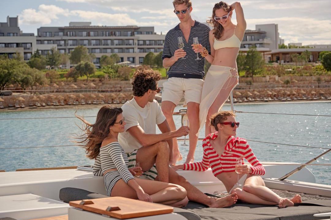 Photo of Others in Didim