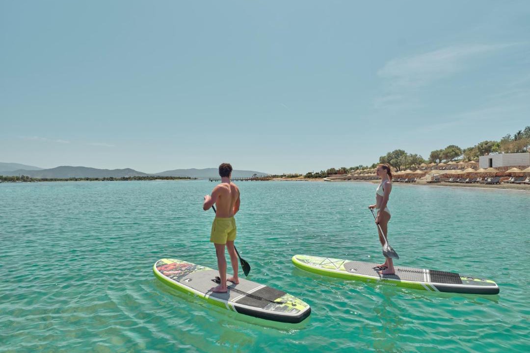 Photo of Others in Didim