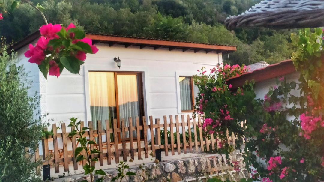 Photo of Others in Karaburun