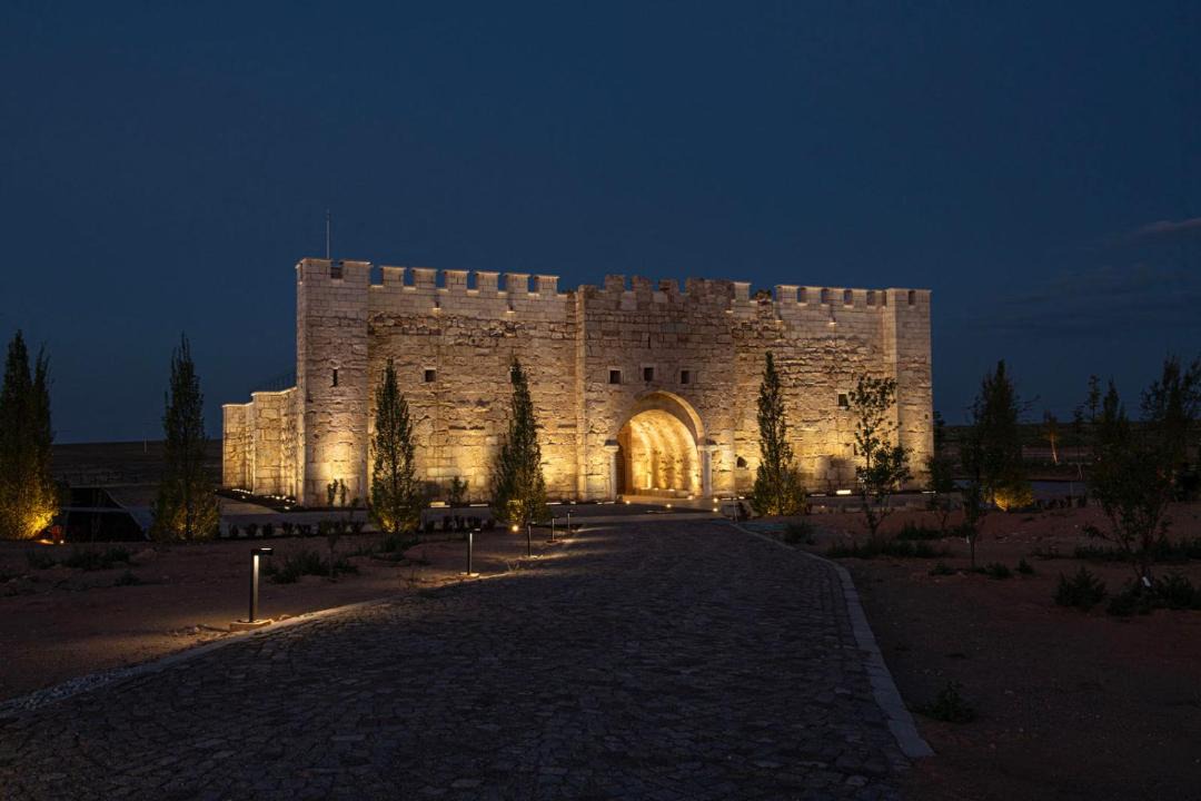 Photo of Others in Karatay