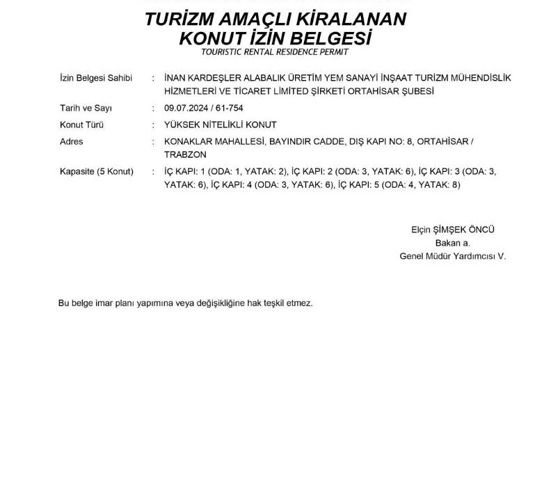 Photo of Others in Trabzon