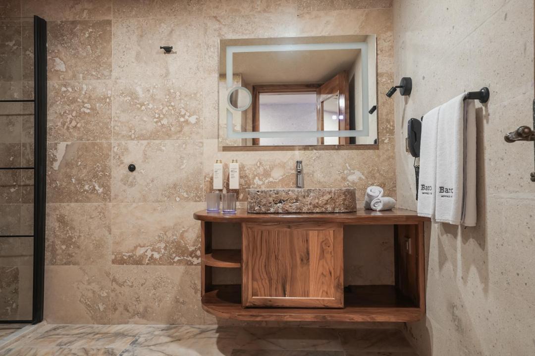 Photo of Others in Ortahisar