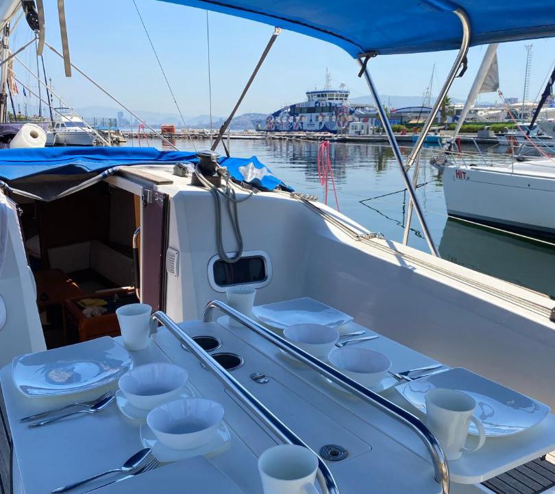 Photo of Others in Cesme