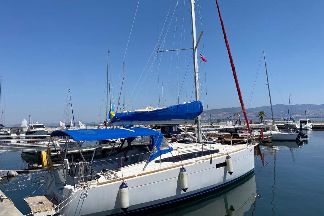 Photo of Others in Cesme