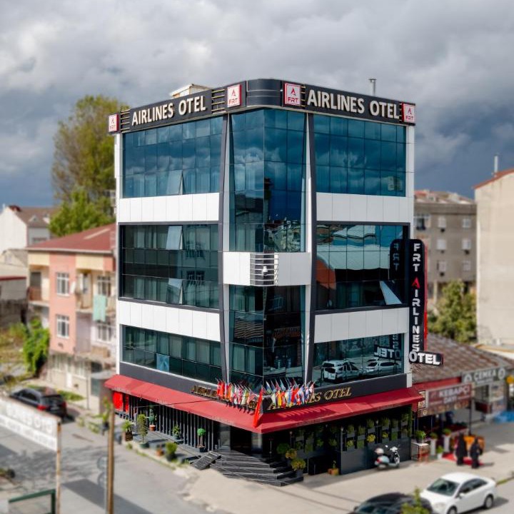 Photo of Others in Arnavutkoy