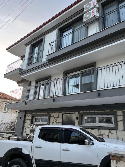 Photo of Others in Gulbahce Mahallesi